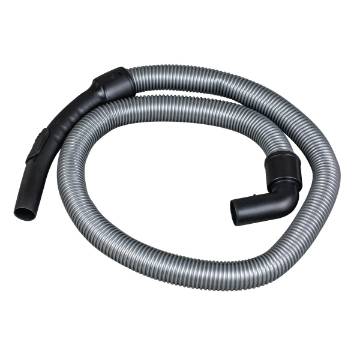 Hose  Ø 35mm / 1.5m with connection / handle
