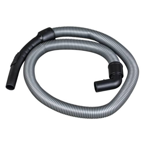 Hose  Ø 35mm / 1.5m with connection / handle