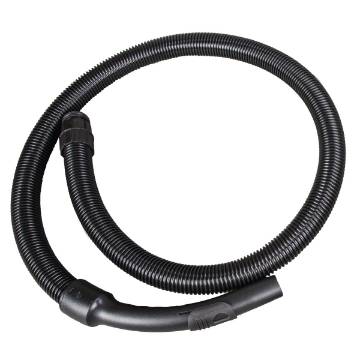 Hose  Ø 32 mm / 2 m with connection / handle