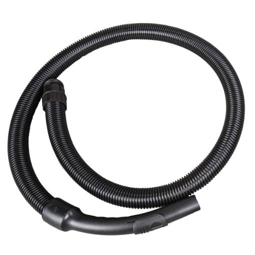 Hose  Ø 32 mm / 2 m with connection / handle