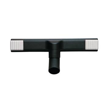 Floor nozzle dry  BD-T 2