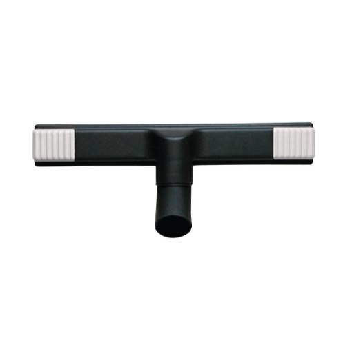 Floor nozzle dry  BD-T 2