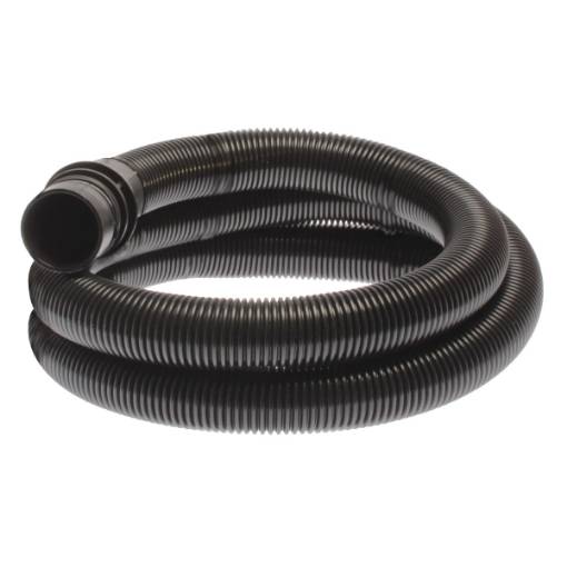 Hose, antistatic  Ø38mm/4.5m connectionØ60 / handleØ38