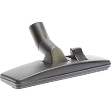Floor nozzle with folding brush  BD-KB FC112Q/116Q
