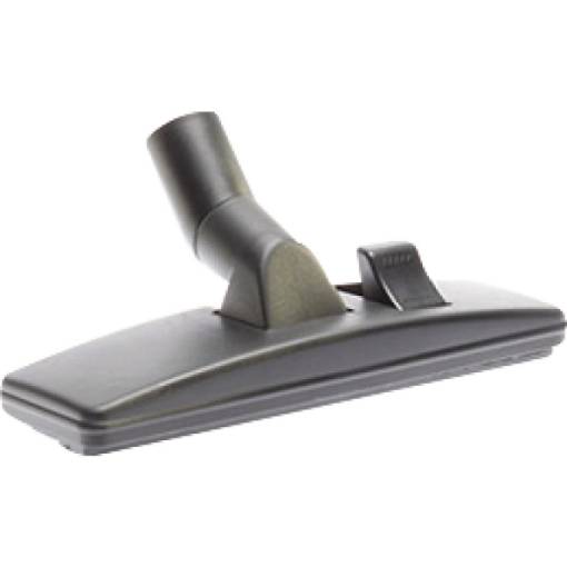 Floor nozzle with folding brush  BD-KB FC112Q/116Q