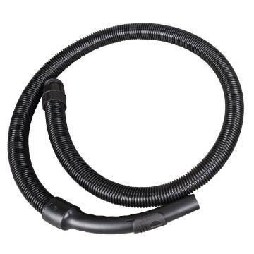 Hose  Ø 35 mm / 2 m with connection / handle