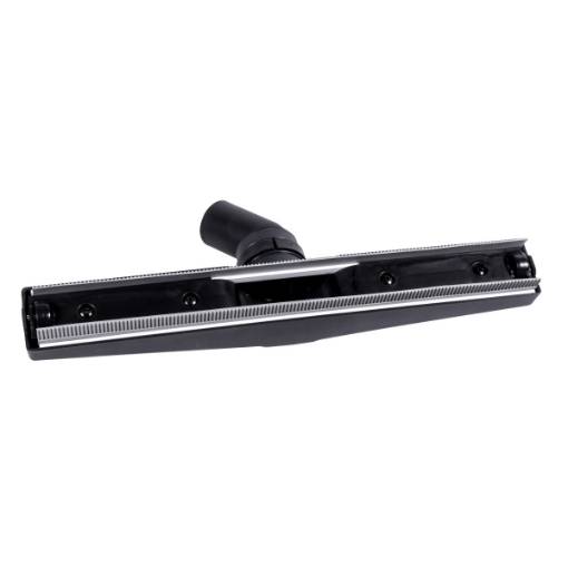 Floor nozzle wet  BD-N 1