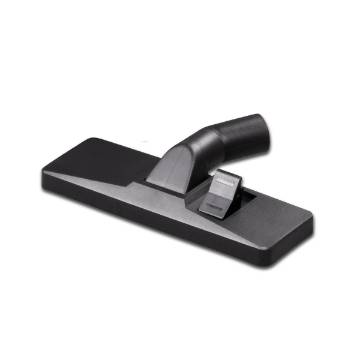 Floor nozzle with folding brush  BD-KB 1 ECO