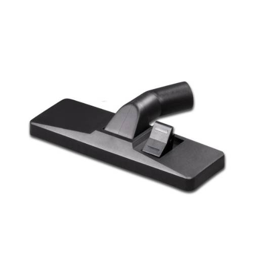 Floor nozzle with folding brush  BD-KB 1 ECO