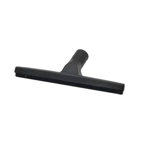 Floor nozzle dry, antistatic  BD-AT 2