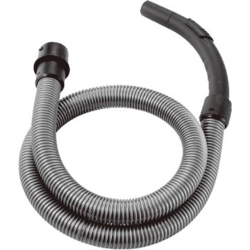 Hose  Ø 35 mm / 5 m with connection / handle