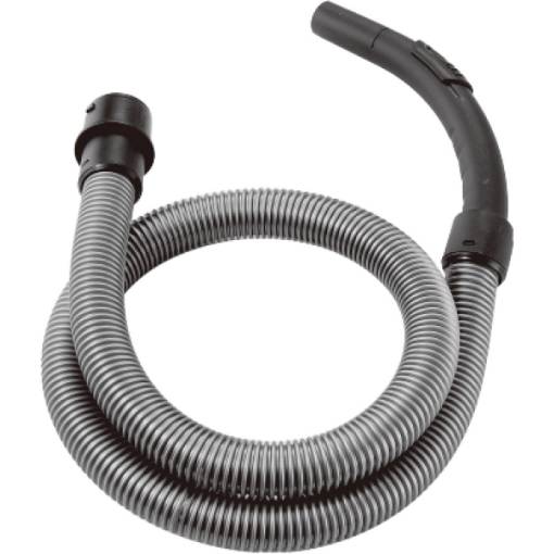 Hose  Ø 35 mm / 5 m with connection / handle