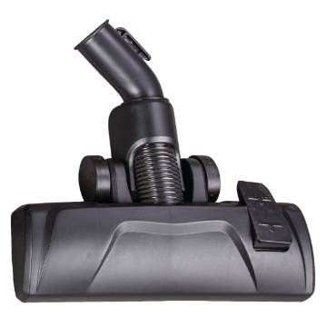 Floor nozzle with folding brush  BD-KB FC111Q/104
