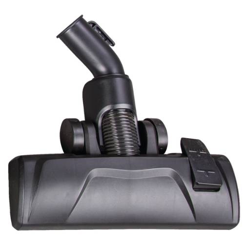 Floor nozzle with folding brush  BD-KB FC111Q/104