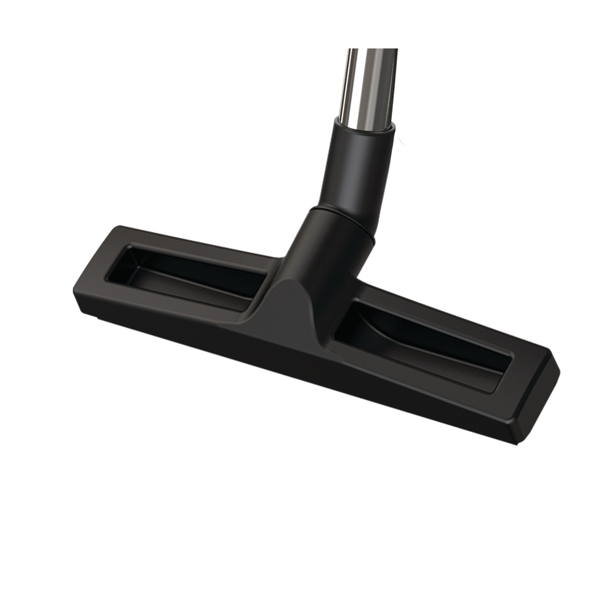 Floor nozzle wet/dry  BD-NT 1