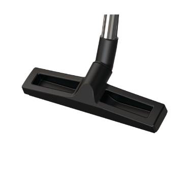 Floor nozzle wet/dry  BD-NT 1