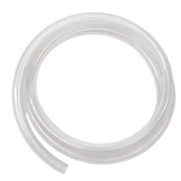 Drain hose  5 m