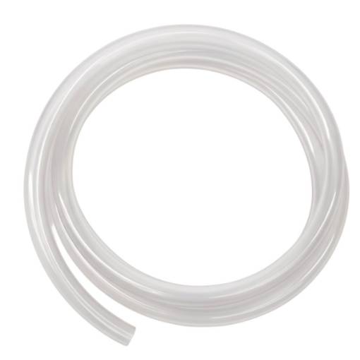 Drain hose  5 m