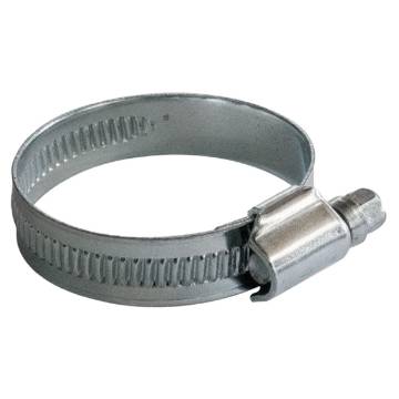 Hose clamp  flexCAT 290 EP