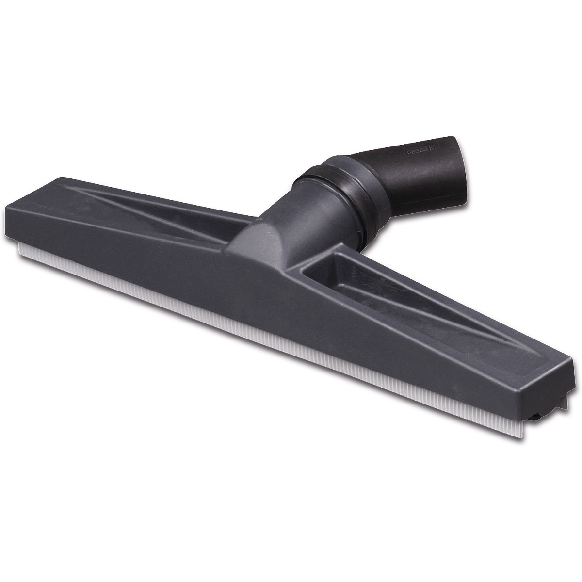 Floor nozzle wet  BD-N 4