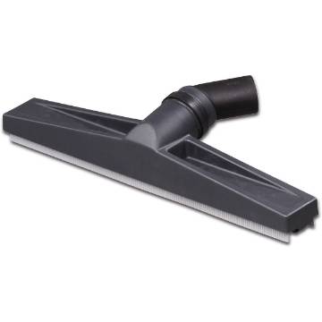 Floor nozzle wet  BD-N 4