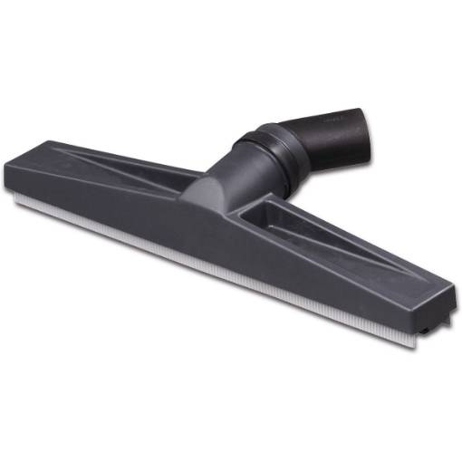 Floor nozzle wet  BD-N 4