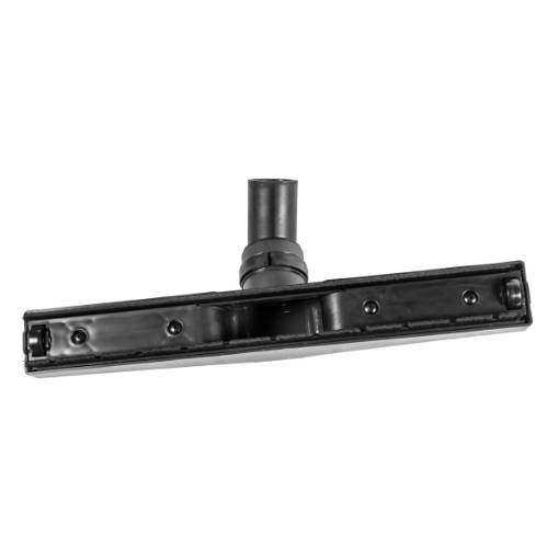 Floor nozzle dry  BD-T 1