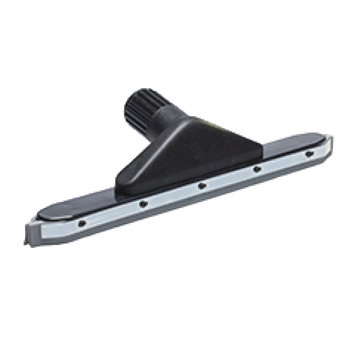 Floor nozzle wet  BD-N 3