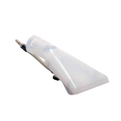 Upholstery cleaning nozzle  PRD2