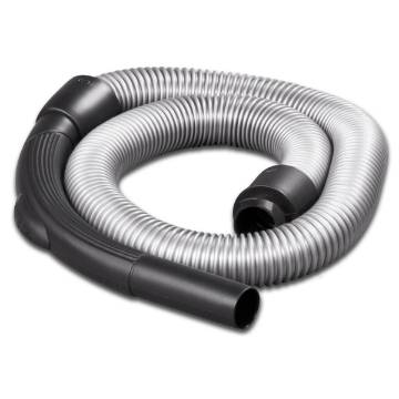 Hose  Ø35mm / 1.0m connection/handle Ø32mm