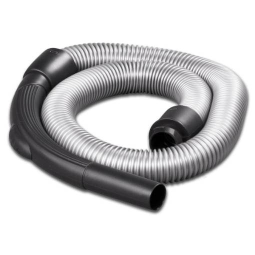 Hose  Ø35mm / 1.0m connection/handle Ø32mm