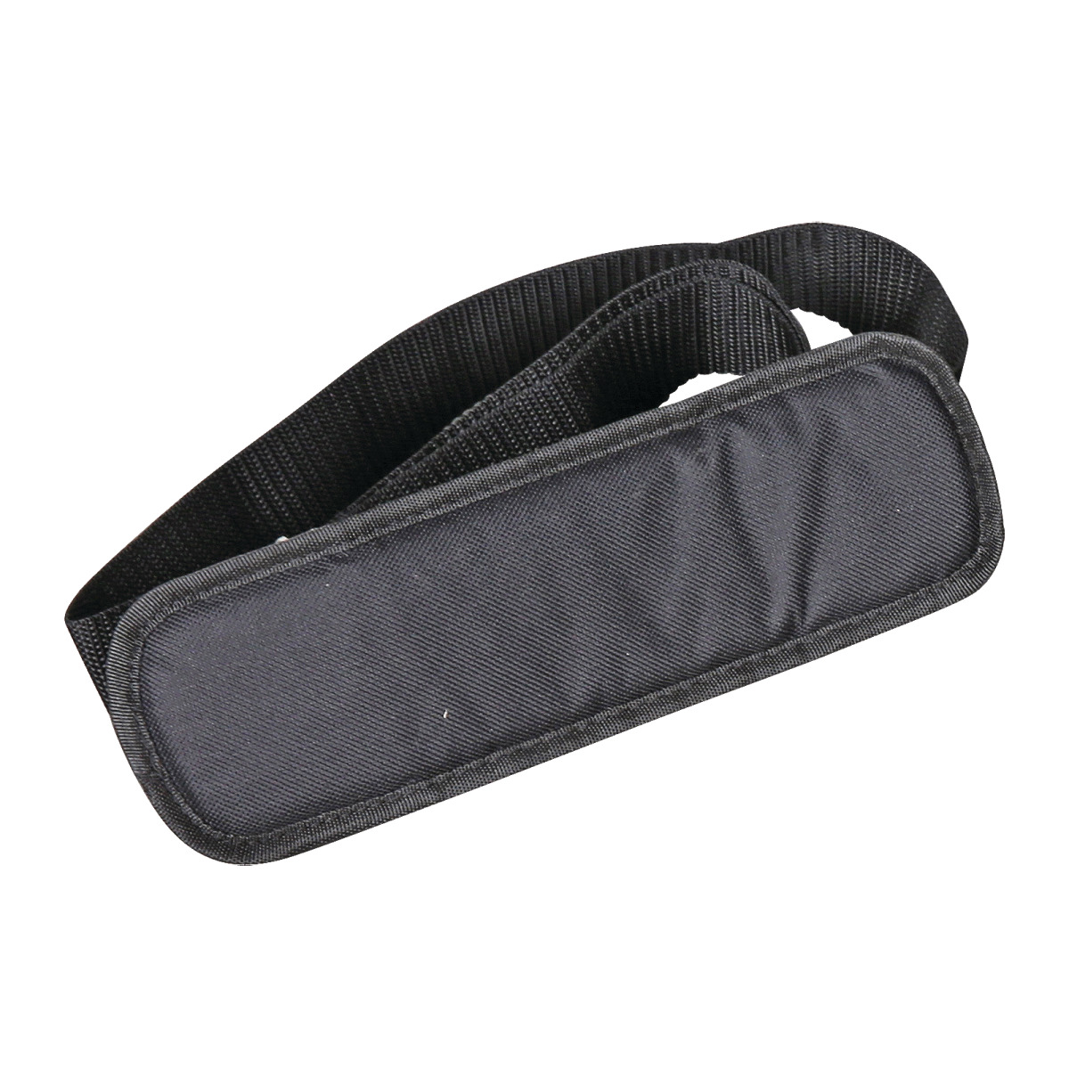 Shoulder strap  for dryCAT16