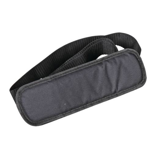 Shoulder strap  for dryCAT16