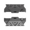Holder for tool case/systainer