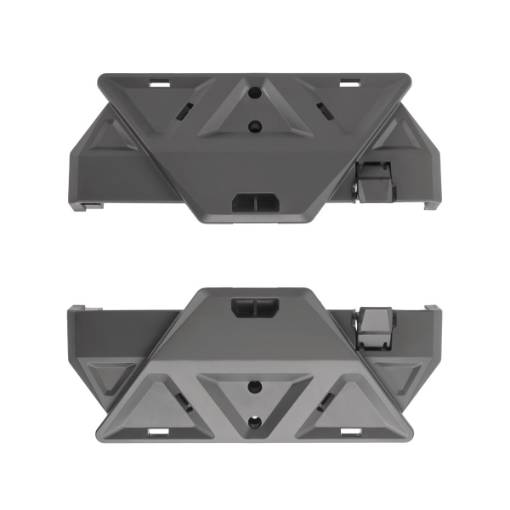 Holder for tool case/systainer