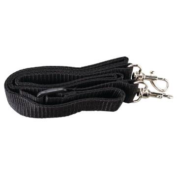 Shoulder strap  for dryCAT15