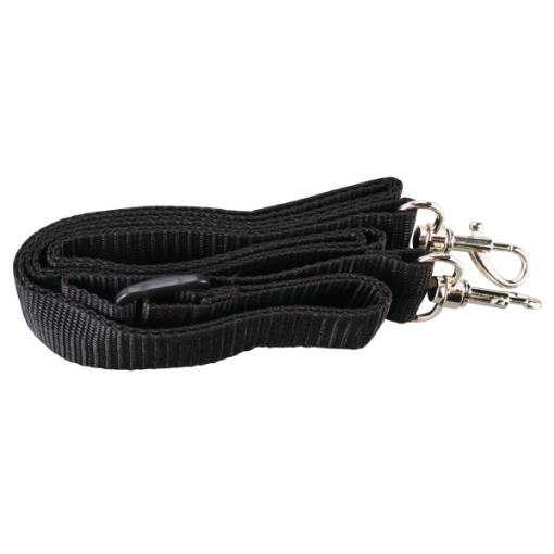 Shoulder strap  for dryCAT15
