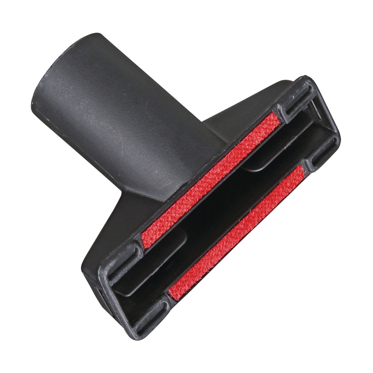 Upholstery nozzle  PD-DC16L
