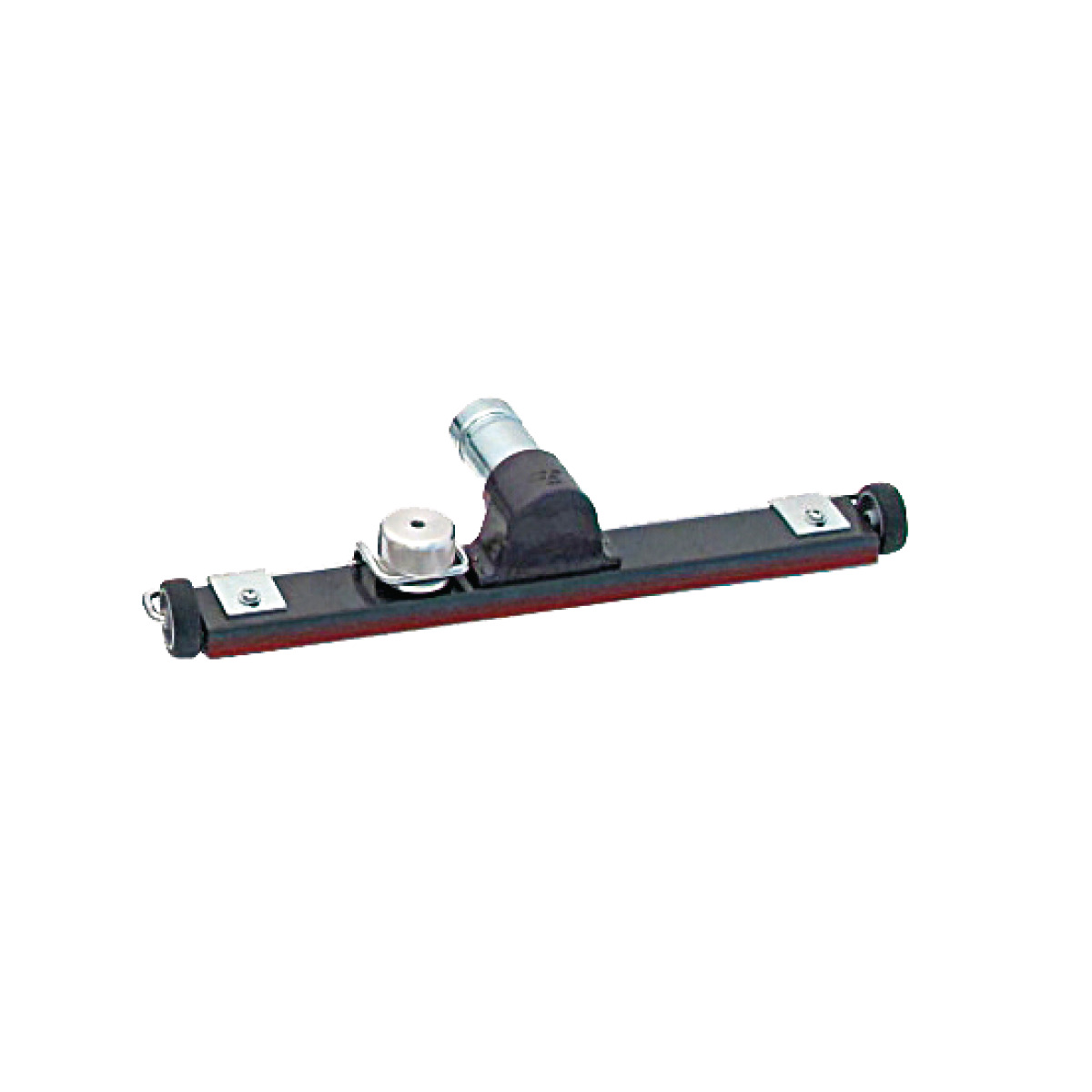 Floor nozzle  BD 1