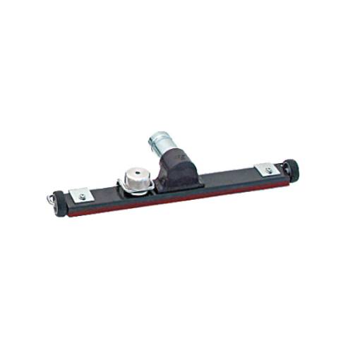 Floor nozzle  BD 1