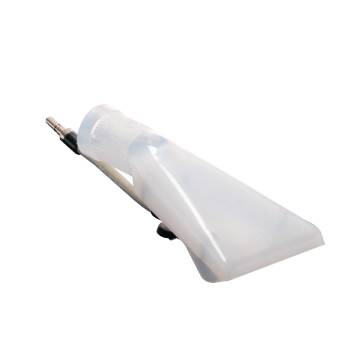 Upholstery cleaning nozzle  PRD1