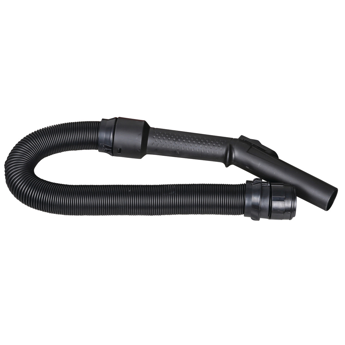 Hose  Ø 30.5mm / 0.5–1.5m connection/handle