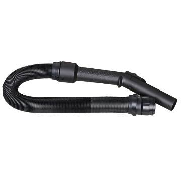 Hose  Ø 30.5mm / 0.5–1.5m connection/handle