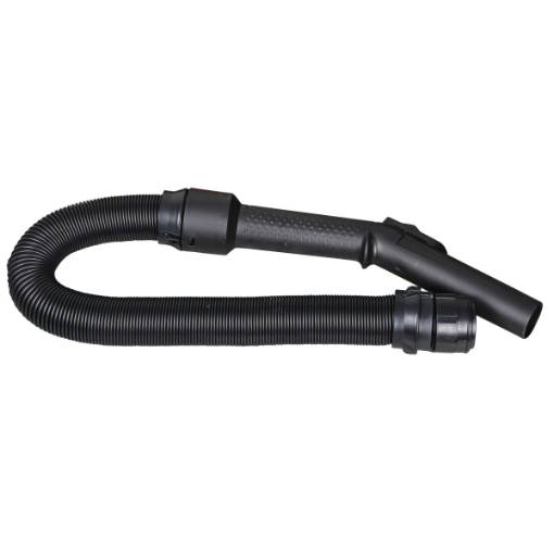 Hose  Ø 30.5mm / 0.5–1.5m connection/handle