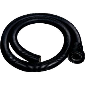 Hose  Ø 32 mm / 2.5 m