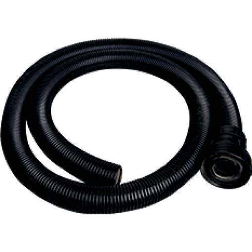 Hose  Ø 32 mm / 2.5 m