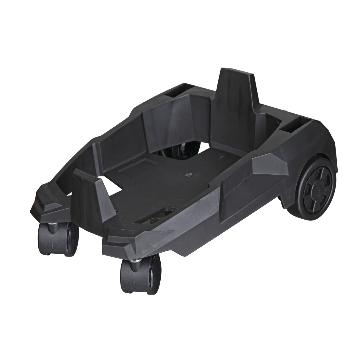 Landing gear  for dryCAT 16 L-Class