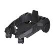 Landing gear  for dryCAT 16 L-Class