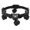 Base and wheels  flexCAT 122 VCA