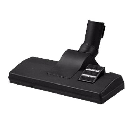 Floor nozzle  BD 2